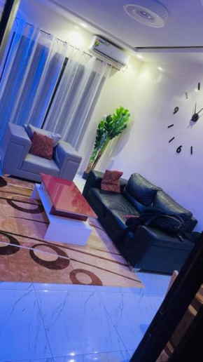 studio meuble